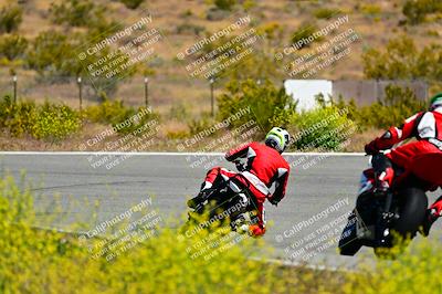 media/May-10-2024-2WTD (Fri) [[c88d7990af]]/Group B/Session 2-The Bowl/